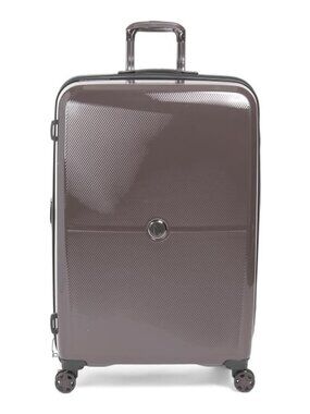 IT LUGGAGE 32in Optical Hardside Spinner